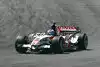 Bild zum Inhalt: Honda: Hockenheim war keine Eintagsfliege