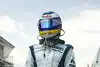 Bild zum Inhalt: Williams setzt für die Zukunft voll auf Rosberg