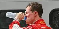 Michael Schumacher