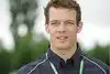 Bild zum Inhalt: Williams 2007 mit Nico Rosberg und Alexander Wurz!
