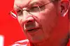 Bild zum Inhalt: Fachmagazin: Brawn will 2007 eine Auszeit einlegen