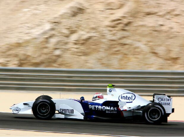 Robert Kubica Robert Kubica