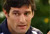 Bild zum Inhalt: Was macht Mark Webber?