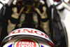 Bild zum Inhalt: Super Aguri F1 Team bestätigt Interesse an Davidson