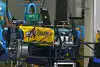 Bild zum Inhalt: Renault nun doch nicht mit Schwingungstilgern?
