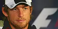 Bild zum Inhalt: Button: "Haben viele Dinge am Auto verändert"