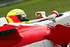 Bild zum Inhalt: Ralf Schumacher: "Tun uns schwer mit den Reifen"