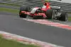 Bild zum Inhalt: MF1 Racing: Probleme mit den Reifen und Albers' Motor