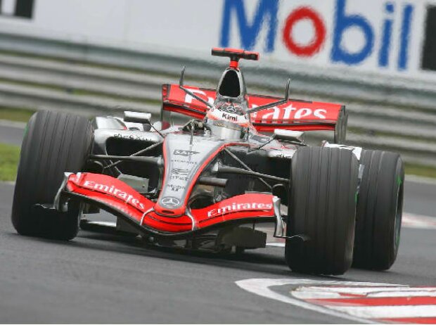 Kimi Räikkönen Kimi Räikkönen