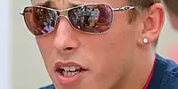 Christian Klien