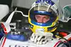 Bild zum Inhalt: Heidfeld: "So etwas ist ein Unding"