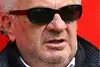 Bild zum Inhalt: Weber: "Alonso hat Michael reingelegt"