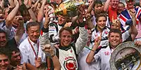 Bild zum Inhalt: Button und Honda: Das Warten hat ein Ende!