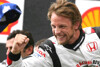 Bild zum Inhalt: Das große Siegerinterview mit Jenson Button