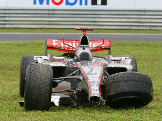 Kimi Räikkönen Kimi Räikkönen