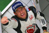 Button lässt Englands Motorsportherz höher schlagen