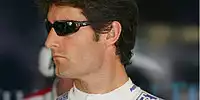 Bild zum Inhalt: Webber: "Ich brauchte den Tapetenwechsel"