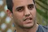 Bild zum Inhalt: NASCAR-Stars warnen Montoya und Villeneuve