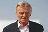 Bild zum Inhalt: So will Max Mosley die Motoren "einfrieren"