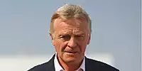 Bild zum Inhalt: So will Max Mosley die Motoren "einfrieren"