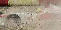 Ralf Schumacher