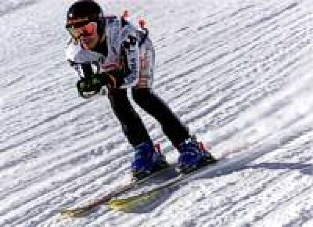 Jacques Villeneuve Jacques Villeneuve