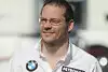 Bild zum Inhalt: Villeneuve: "Schumacher lügt seine Kollegen und Fans an"