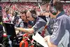 Bild zum Inhalt: Von Bits und Bytes in der "Königsklasse des Motorsports"