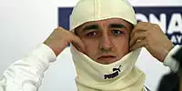 Bild zum Inhalt: BMW Sauber F1 Team: Punkte in der Türkei das Ziel