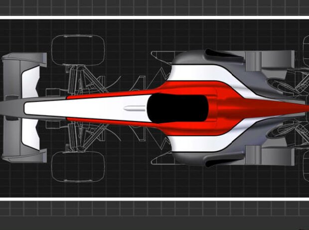 MF1 Racing MF1 Racing