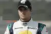 Bild zum Inhalt: Piquet Junior soll neuer Renault-Testfahrer werden