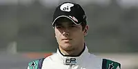 Bild zum Inhalt: Piquet Junior soll neuer Renault-Testfahrer werden