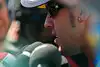 Bild zum Inhalt: Alonso: Renault hat jetzt das bessere Paket