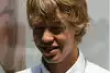 Bild zum Inhalt: Sebastian Vettel im großen Interview