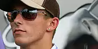 Christian Klien