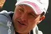 Bild zum Inhalt: Ralf Schumacher: "Die Tendenz stimmt"