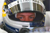 Bild zum Inhalt: Theissen dämpft Euphorie um Vettel-Bestzeit