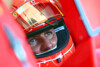 Bild zum Inhalt: Das Interview zum Training mit Michael Schumacher