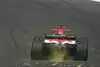 Bild zum Inhalt: Normaler Freitag für MF1 Racing