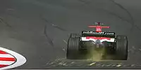 Bild zum Inhalt: Normaler Freitag für MF1 Racing