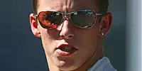 Christian Klien