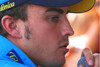 Bild zum Inhalt: Alonso fürchtet Ferrari