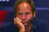 Bild zum Inhalt: Berger: "Sind mit beiden Fahrern sehr happy"
