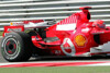 Bild zum Inhalt: Muss nun auch der Ferrari als illegal eingestuft werden?