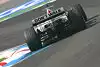 Bild zum Inhalt: Button und die Wirren der Formel 1