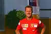 Bild zum Inhalt: Schumacher relativiert Streit im Fahrerbriefing