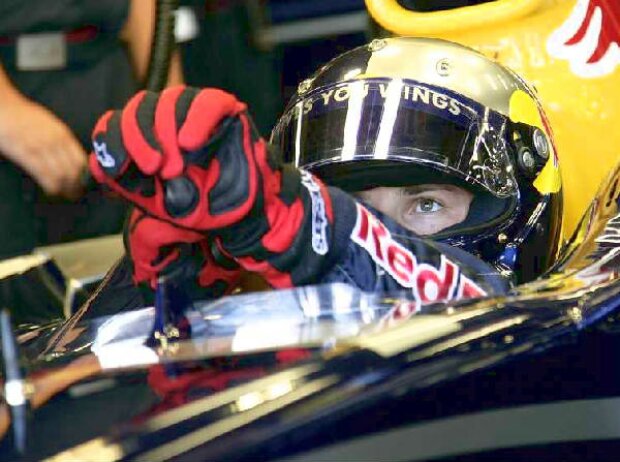 Christian Klien Christian Klien