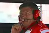 Bild zum Inhalt: Stallorder wäre für Ferrari nicht möglich gewesen