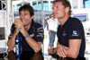 Bild zum Inhalt: Webber freut sich auf sein neues Kapitel in der Formel 1