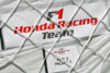 Bild zum Inhalt: Honda will Motor für 2007 schon in Monza einführen